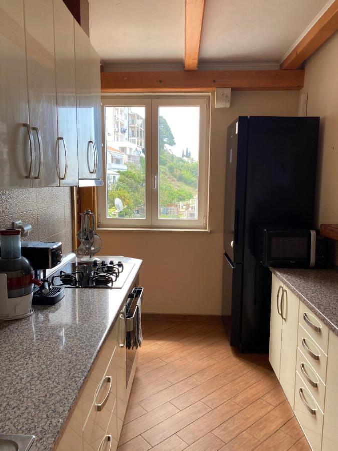 Nautical Sunset Apartment - Free Parking Dubrovnik Exterior foto